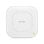 Punto de Acceso Zyxel Wi-Fi 6 AX2400 MU-MIMO PoE 2.4/5GHz Blanco