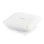 Ponto de Acesso Zyxel NWA90AX PRO Wi-Fi 6 AX2400 MU-MIMO PoE 2.4/5GHz Branco