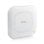 Punto de Acceso Zyxel Wi-Fi 6 AX2400 MU-MIMO PoE 2.4/5GHz Blanco