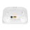 Punto de Acceso Zyxel Wi-Fi 6 AX2400 MU-MIMO PoE 2.4/5GHz Blanco