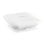 Punto de Acceso Zyxel Wi-Fi 6 AX2400 MU-MIMO PoE 2.4/5GHz Blanco