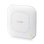 Ponto de Acesso Zyxel NWA90AX PRO Wi-Fi 6 AX2400 MU-MIMO PoE 2.4/5GHz Branco