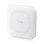 Punto de Acceso Zyxel Wi-Fi 6 AX2400 MU-MIMO PoE 2.4/5GHz Blanco