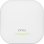 Access Point Zyxel WAX620D-6E WiFi 6 PoE MU-MIMO 4800 Mbps VLAN Deckenmontage Weiß