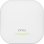 Point d'accès Wi-Fi 6 PoE Zyxel AX, MU-MIMO, 4 800 Mbit/s, VLAN, plafond, blanc