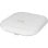 Point d'accès Wi-Fi 6 PoE Zyxel AX, MU-MIMO, 4 800 Mbit/s, VLAN, plafond, blanc