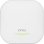 Access Point Zyxel WAX620D-6E WiFi 6 PoE MU-MIMO 4800 Mbps VLAN Deckenmontage Weiß