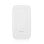 Router Zyxel Wi-Fi MU-MIMO 2400 Mbit/s 4 Puertos LAN PoE Blanco Montaje en Pared