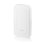 Router Zyxel Wi-Fi MU-MIMO 2400 Mbit/s 4 Puertos LAN PoE Blanco Montaje en Pared