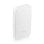 Router Zyxel Wi-Fi MU-MIMO 2400 Mbit/s 4 Puertos LAN PoE Blanco Montaje en Pared