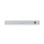 Switch Zyxel 8 Puertos Gigabit Ethernet 2 Puertos 2.5G 2 SFP+ No Gestionado QoS ACL Gris
