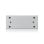 Switch Zyxel 8 Puertos Gigabit Ethernet 2 Puertos 2.5G 2 SFP+ No Gestionado QoS ACL Gris