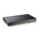 Switch Gerenciável Zyxel L2+/L3 24 Portas Gigabit Ethernet QoS Cloud