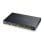 Switch gestionado Zyxel XGS1935-52HP 48x GbE PoE+, 4x SFP+ 10G, 176Gbps, 375W, Rack