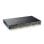 Switch gestionado Zyxel XGS1935-52HP 48x GbE PoE+, 4x SFP+ 10G, 176Gbps, 375W, Rack