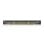 Switch gestionado Zyxel XGS1935-52HP 48x GbE PoE+, 4x SFP+ 10G, 176Gbps, 375W, Rack