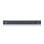 Switch gestionado Zyxel XGS1935-52HP 48x GbE PoE+, 4x SFP+ 10G, 176Gbps, 375W, Rack