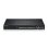 Switch Zyxel XGS2220-30F 24 SFP 4 SFP+ 2x10G L3 Gestionado 168 Gbit/s Rack