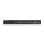 Switch Zyxel XGS2220-30F 24 SFP 4 SFP+ 2x10G L3 Gestionado 168 Gbit/s Rack