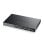 Switch Zyxel XGS2220-30F 24 SFP 4 SFP+ 2x10G L3 Gestionado 168 Gbit/s Rack