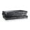Switch Zyxel XGS2220-30F 24 SFP 4 SFP+ 2x10G L3 Gestionado 168 Gbit/s Rack