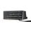 Switch Zyxel XGS2220-30F 24 SFP 4 SFP+ 2x10G L3 Gestionado 168 Gbit/s Rack