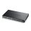 Zyxel XGS2220-54 Switch, 48 RJ-45 GbE, 4 SFP+ L3, verwaltet, 216 Gbit/s, Rackmontage