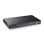 Zyxel XGS2220-54 Switch, 48 RJ-45 GbE, 4 SFP+ L3, verwaltet, 216 Gbit/s, Rackmontage