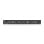 Zyxel XGS2220-54 Switch, 48 RJ-45 GbE, 4 SFP+ L3, verwaltet, 216 Gbit/s, Rackmontage