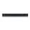 Zyxel XGS2220-54 Switch, 48 RJ-45 GbE, 4 SFP+ L3, verwaltet, 216 Gbit/s, Rackmontage