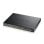 Switch Zyxel 48 porte Gigabit 2x10G rame 4xSFP+ L3 PoE+ 960W rack QoS