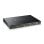 Switch Zyxel 48 porte Gigabit 2x10G rame 4xSFP+ L3 PoE+ 960W rack QoS