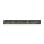 Switch Zyxel 48 porte Gigabit 2x10G rame 4xSFP+ L3 PoE+ 960W rack QoS