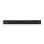 Switch Zyxel 48 porte Gigabit 2x10G rame 4xSFP+ L3 PoE+ 960W rack QoS