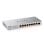 Switch Zyxel 8 Puertos 2.5G RJ-45 + 1 SFP+ PoE++ 100W No Gestionado QoS Jumbo Frame