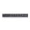 Commutateur Ethernet Zyxel XMG1915-10E 8x 2,5G, 2x SFP+, 80 Gbit/s, L2, VLAN, QoS, rack