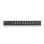Commutateur Ethernet Zyxel XMG1915-10E 8x 2,5G, 2x SFP+, 80 Gbit/s, L2, VLAN, QoS, rack