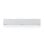 Switch Zyxel XMG-105 2.5G 5 Puertos Metal QoS Compacto Alta Capacidad