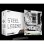 Placa mãe Asrock B650 ATX AM5 Steel Legend WiFi 6E DDR5 192 GB M.2 RAID RGB