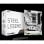 Placa mãe Asrock B650 ATX AM5 Steel Legend WiFi 6E DDR5 192 GB M.2 RAID RGB