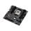Carte mère Asrock B650M DDR5 AM5 Micro ATX PG Lightning PCIe 5.0 Wi-Fi DisplayPort HDMI LAN 2.5G