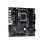 Carte mère Asrock B650M DDR5 AM5 Micro ATX PG Lightning PCIe 5.0 Wi-Fi DisplayPort HDMI LAN 2.5G