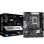 Carte mère Asrock B760M-H2/M.2 Intel B760 LGA 1700 Micro ATX DDR5 M.2 USB 3.2 Gen2