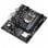 Carte mère ASRock H510M-H2 M.2 LGA 1200 Micro ATX Compatibilité avancée Robuste
