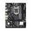 Carte mère ASRock H510M-H2 M.2 LGA 1200 Micro ATX Compatibilité avancée Robuste