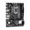 Carte mère ASRock H510M-H2 M.2 LGA 1200 Micro ATX Compatibilité avancée Robuste
