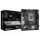 Scheda madre Asrock H610 Express LGA1700 Micro ATX H610M-H2/M.2 D5 DDR5 M.2 PCIe 4.0 USB 3.0