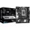 Carte mère Asrock H610 Intel H610 LGA 1700 Micro ATX H610M-H2/M.2 DDR4 M.2 PCIe