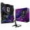 Carte mère ASROCK Z890 ATX LGA1851 RIPTIDE WIFI DDR5 PCIe 5.0 USB 4.0