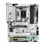 Asrock Z890 Steel Legend WiFi Motherboard ATX LGA1851 DDR5 Wi-Fi 7 Overclock